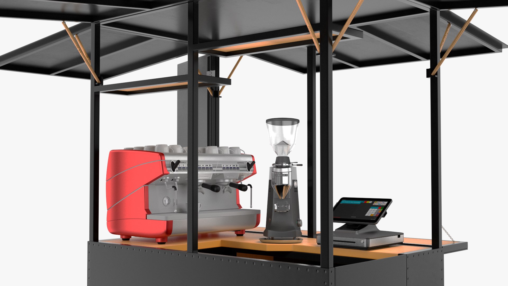 3D Coffee Shops Collection 3 model https://p.turbosquid.com/ts-thumb/NP/sy8Udl/Ep/coffeeshopscollection3c4dmodel012/jpg/1694917241/1920x1080/fit_q87/2a4bff2213c88a2554eb1298f6d1319560abe6b8/coffeeshopscollection3c4dmodel012.jpg