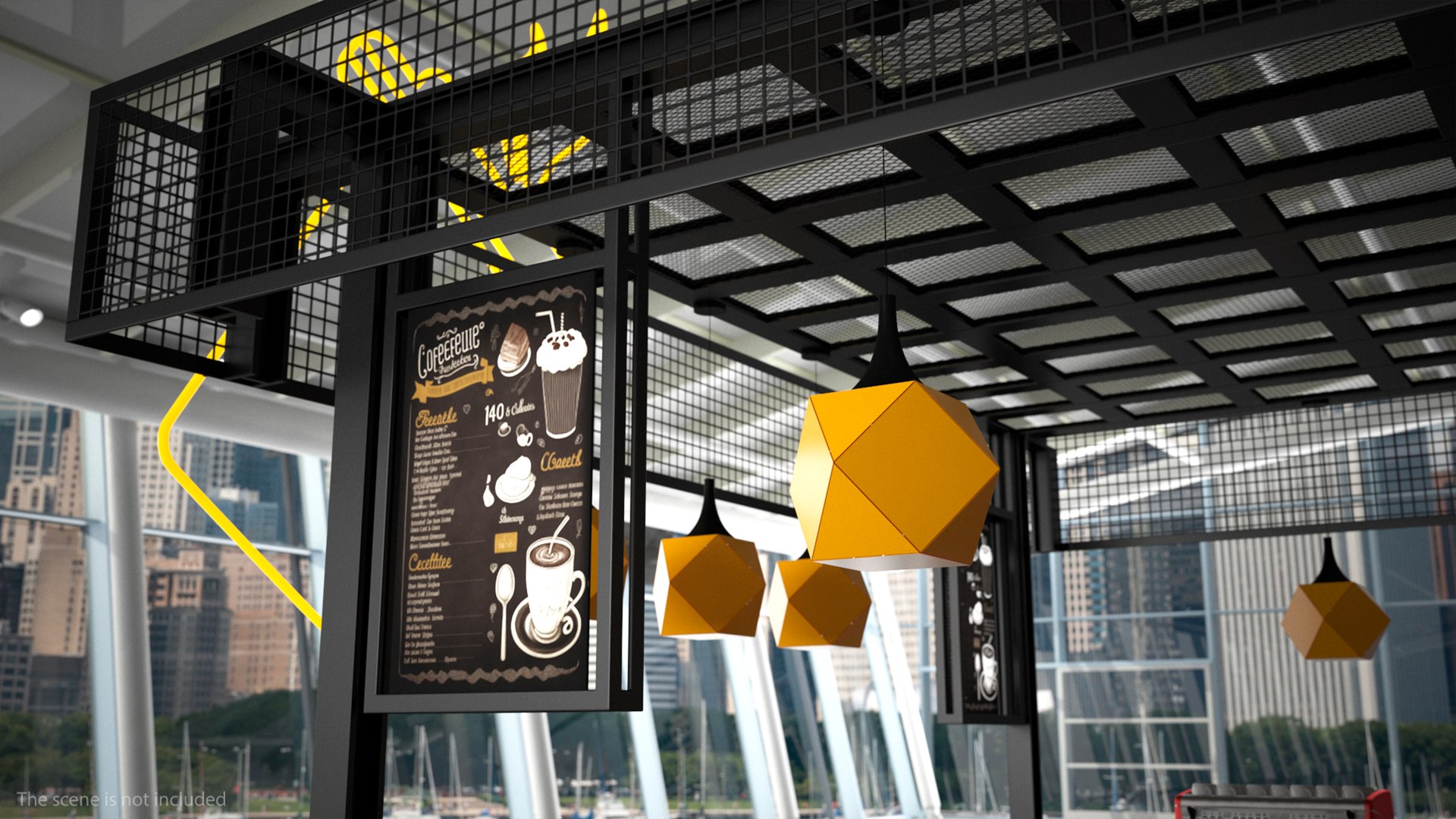 3D Coffee Shops Collection 3 model https://p.turbosquid.com/ts-thumb/NP/sy8Udl/Ly/coffeeshopscollection3c4dmodel024/jpg/1694917402/1920x1080/fit_q87/c3a25a6ea4325cdfa285bb17d0cc792b95df50d7/coffeeshopscollection3c4dmodel024.jpg