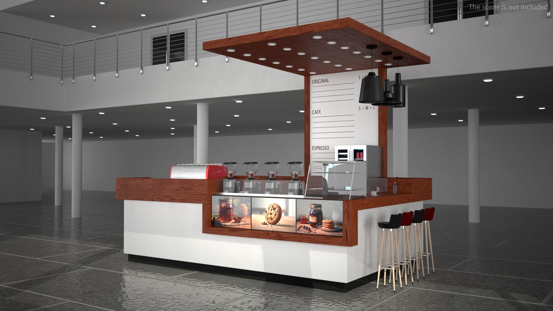 3D Coffee Shops Collection 3 model https://p.turbosquid.com/ts-thumb/NP/sy8Udl/Nn/coffeeshopscollection3c4dmodel044/jpg/1694917490/1920x1080/fit_q87/dd6d3b2a489a2e7e6a29dbbd1f89337d2319a1f5/coffeeshopscollection3c4dmodel044.jpg