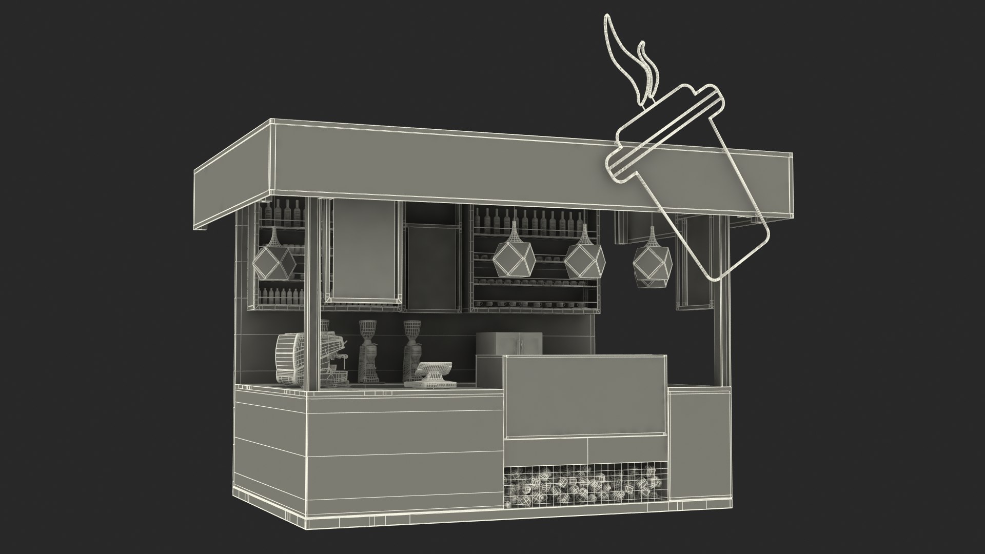 3D Coffee Shops Collection 3 model https://p.turbosquid.com/ts-thumb/NP/sy8Udl/OF/coffeeshopscollection3c4dmodel086/jpg/1694917663/1920x1080/fit_q87/cfcb54044a57aa52cc366991a9e4a6bb30ff8815/coffeeshopscollection3c4dmodel086.jpg
