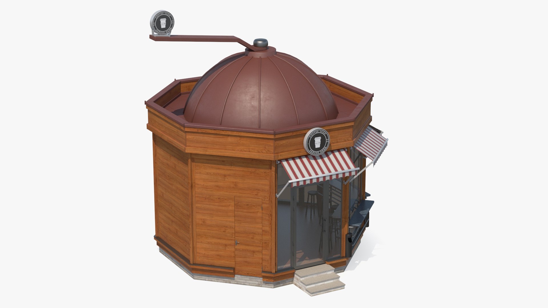 3D Coffee Shops Collection 3 model https://p.turbosquid.com/ts-thumb/NP/sy8Udl/Wm/coffeeshopscollection3c4dmodel076/jpg/1694917625/1920x1080/fit_q87/f43e4e653adf7a6b4b7b19bfbb16c22b8c12d717/coffeeshopscollection3c4dmodel076.jpg
