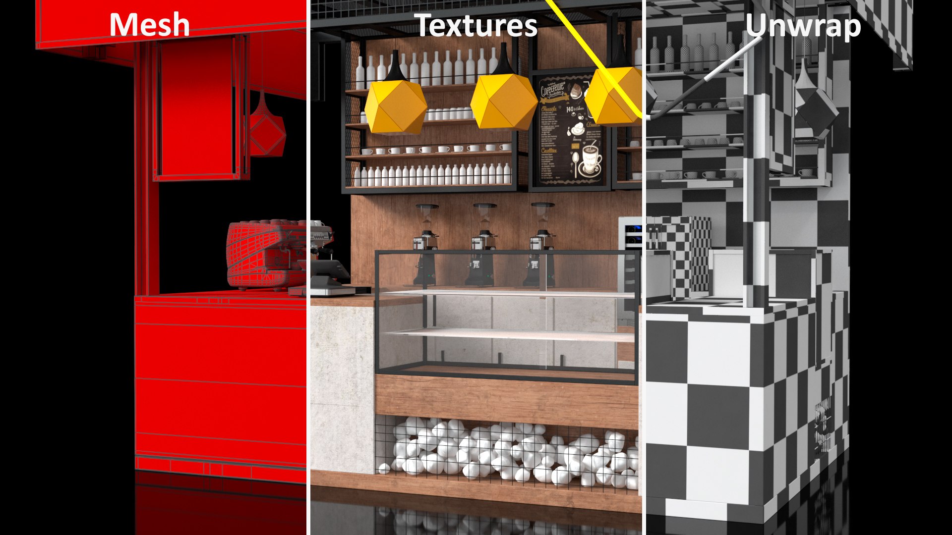 3D Coffee Shops Collection 3 model https://p.turbosquid.com/ts-thumb/NP/sy8Udl/fe/coffeeshopscollection3c4dmodel032/jpg/1694917438/1920x1080/fit_q87/17dd6da873268bf64668289f380d2f95d9f0c052/coffeeshopscollection3c4dmodel032.jpg