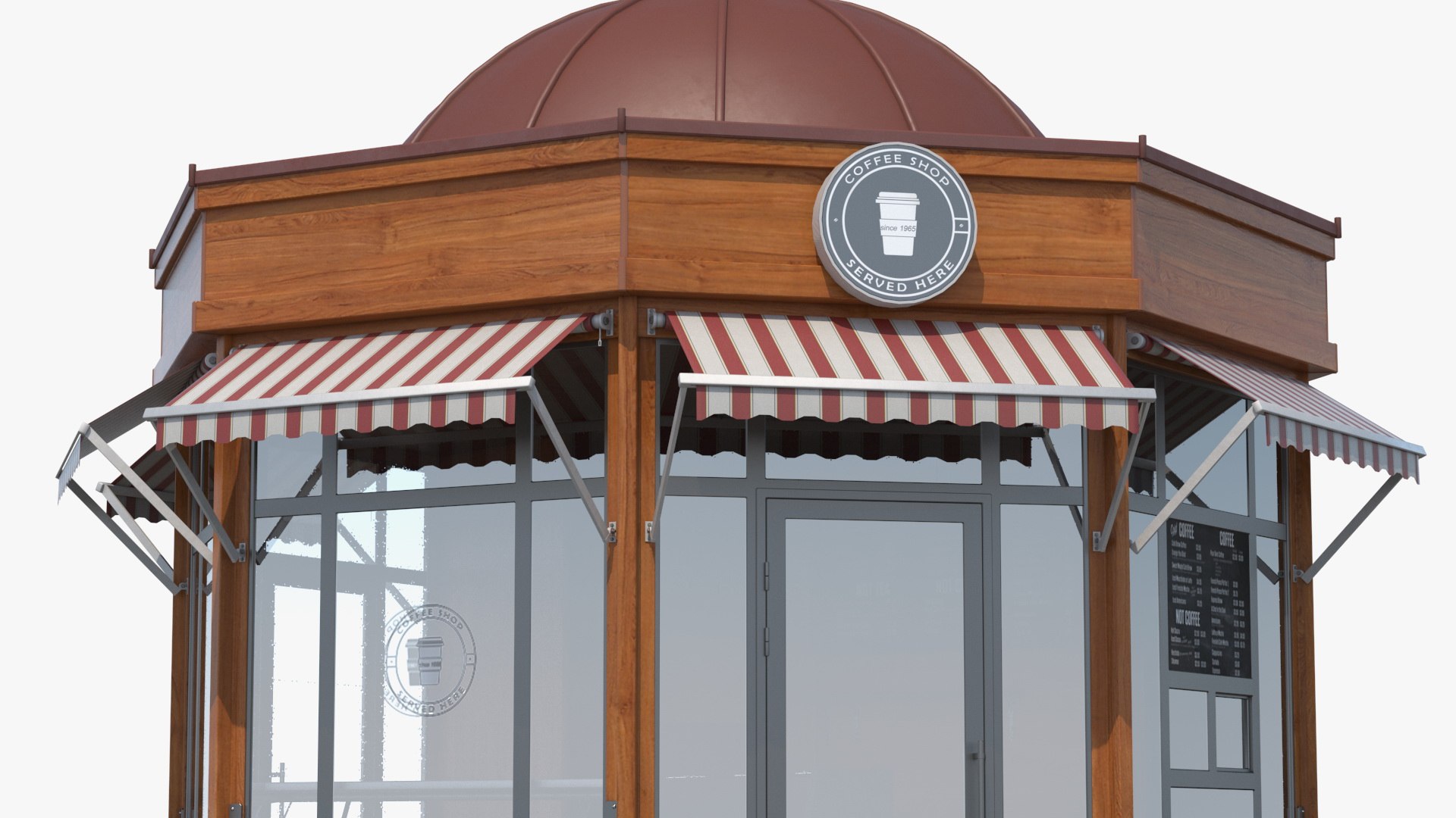 3D Coffee Shops Collection 3 model https://p.turbosquid.com/ts-thumb/NP/sy8Udl/hE/coffeeshopscollection3c4dmodel080/jpg/1694917640/1920x1080/fit_q87/9ea80bb9c63117f9a38e78a604f334d446d069da/coffeeshopscollection3c4dmodel080.jpg