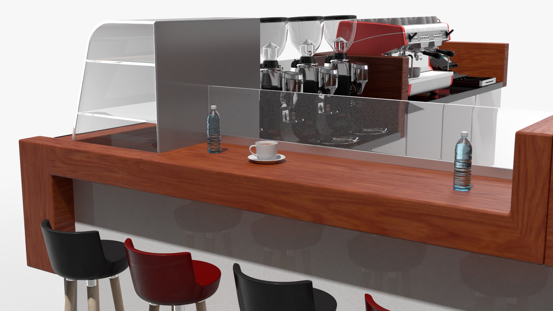 3D Coffee Shops Collection 3 model https://p.turbosquid.com/ts-thumb/NP/sy8Udl/ip/coffeeshopscollection3c4dmodel059/jpg/1694917556/1920x1080/fit_q87/5a6641ad181352decdc3e7c1ac1e0b276097a992/coffeeshopscollection3c4dmodel059.jpg