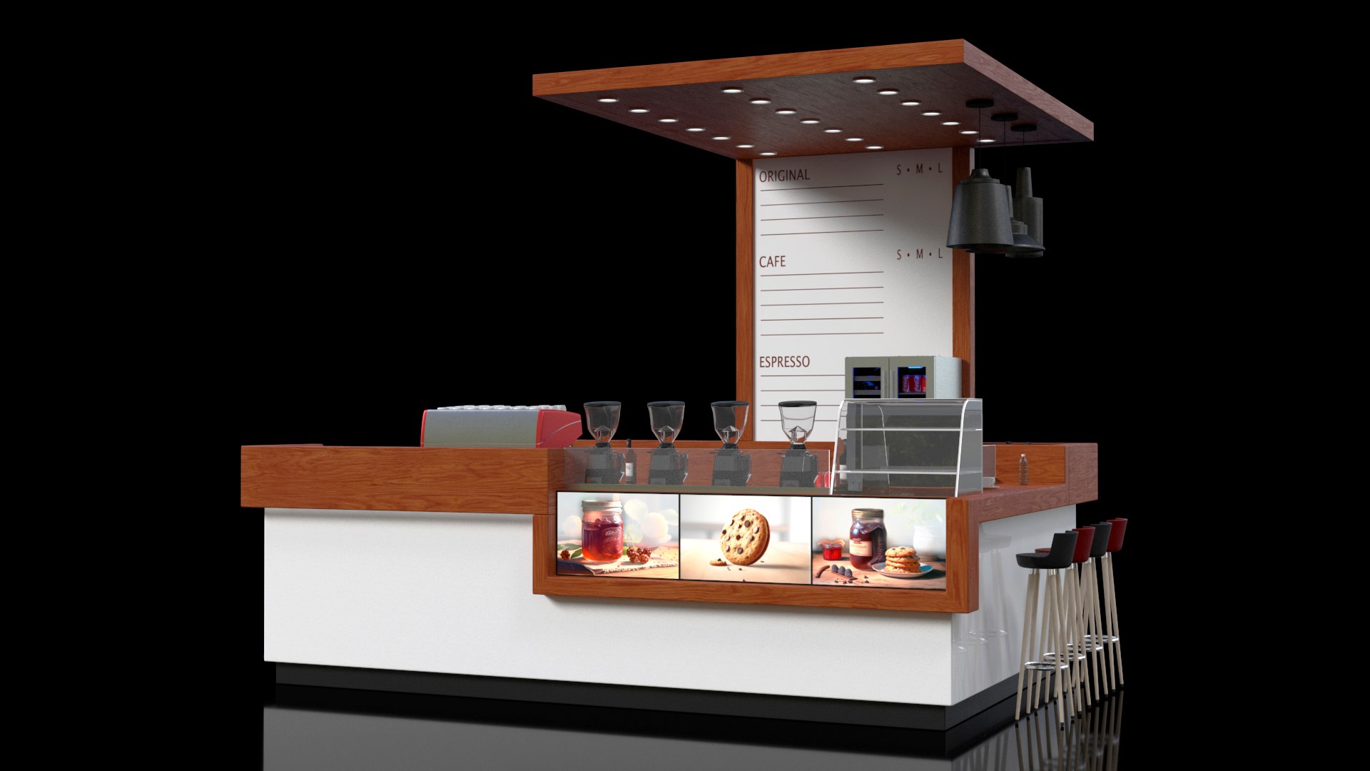 3D Coffee Shops Collection 3 model https://p.turbosquid.com/ts-thumb/NP/sy8Udl/kA/coffeeshopscollection3c4dmodel051/jpg/1694917524/1920x1080/fit_q87/94a053bc7ecd061ed50ae8c5d2f1bf5c633a3e65/coffeeshopscollection3c4dmodel051.jpg