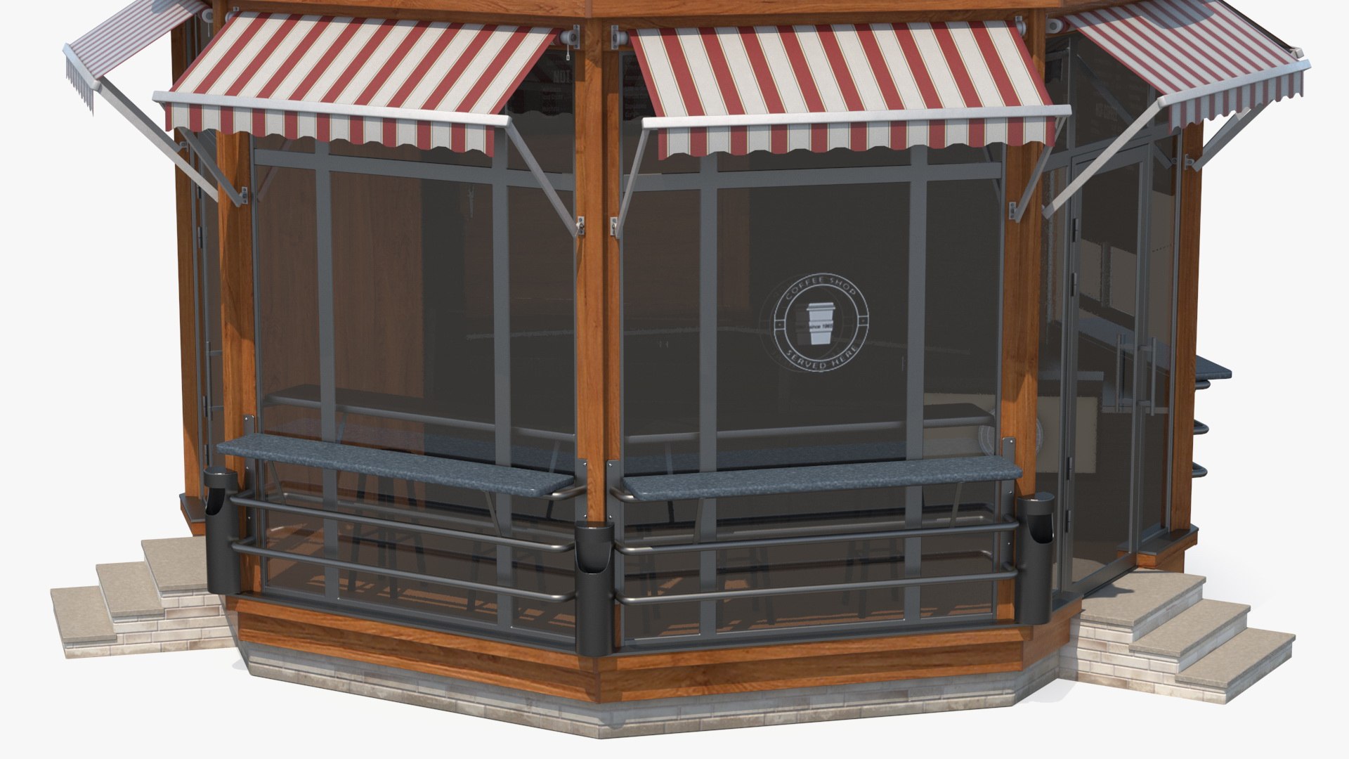 3D Coffee Shops Collection 3 model https://p.turbosquid.com/ts-thumb/NP/sy8Udl/tM/coffeeshopscollection3c4dmodel081/jpg/1694917644/1920x1080/fit_q87/eeb3c772d4d8a689c51b4c9954f0674b1bfc90d8/coffeeshopscollection3c4dmodel081.jpg