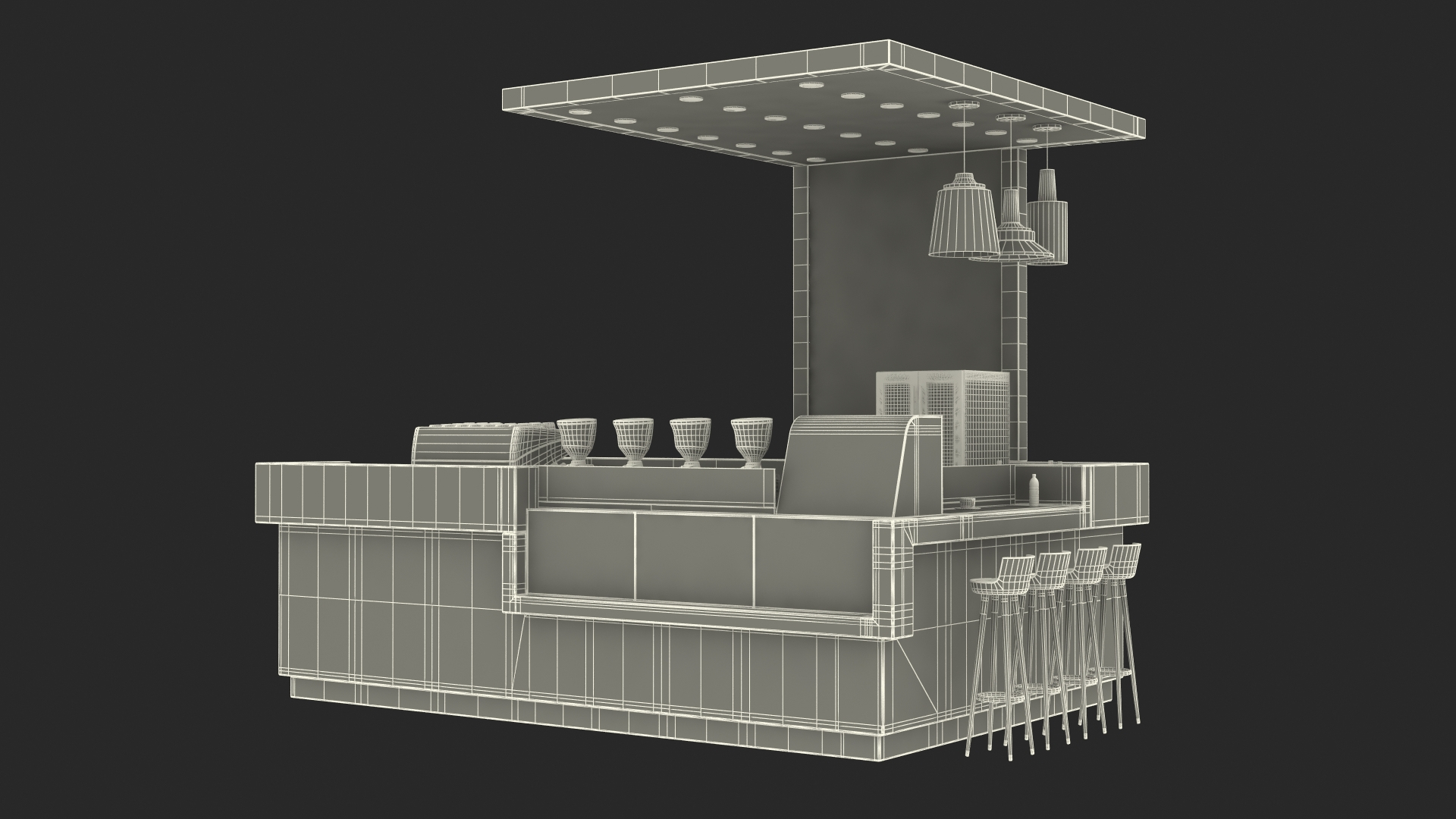 3D Coffee Shops Collection 3 model https://p.turbosquid.com/ts-thumb/NP/sy8Udl/w0/open_coffee_kiosk_361/jpg/1694916213/1920x1080/turn_fit_q99/c971098bda0633ca87d390eb29b0f01d3eed6bb1/open_coffee_kiosk_361-1.jpg