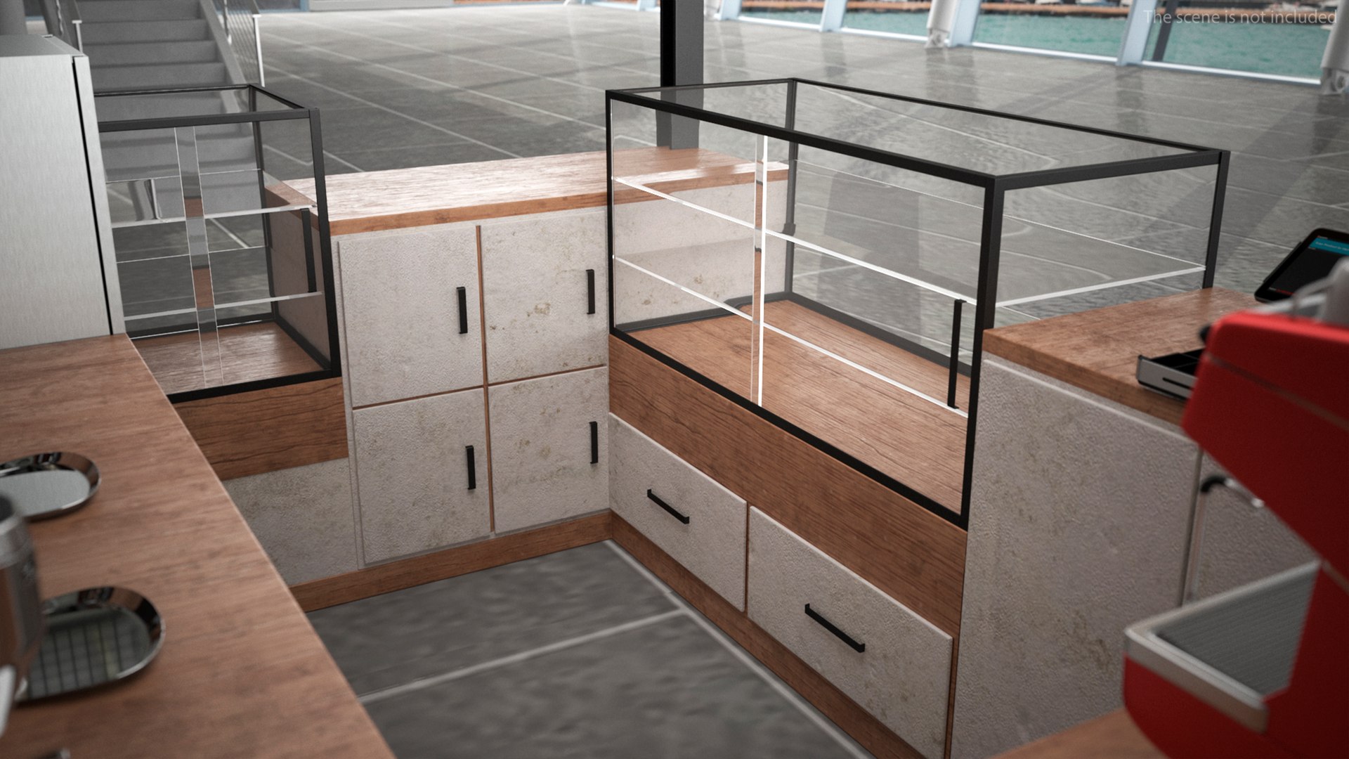 3D Coffee Shops Collection 3 model https://p.turbosquid.com/ts-thumb/NP/sy8Udl/yI/coffeeshopscollection3c4dmodel026/jpg/1694917413/1920x1080/fit_q87/411adb8fc1bb1638139c0cb9b1c43b29963c1ffe/coffeeshopscollection3c4dmodel026.jpg