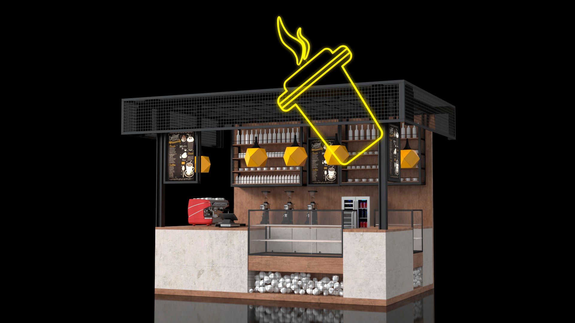 3D Coffee Shops Collection 3 model https://p.turbosquid.com/ts-thumb/NP/sy8Udl/zB/coffeeshopscollection3c4dmodel030/jpg/1694917430/1920x1080/fit_q87/564ea20db75cef73f660a1f304d0bd0b44596e73/coffeeshopscollection3c4dmodel030.jpg