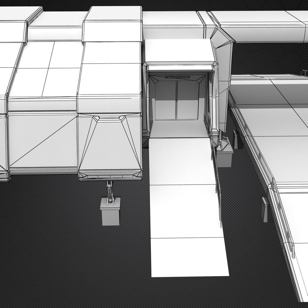 sci-fi building 3d max https://p.turbosquid.com/ts-thumb/NP/wtVbg5/5skDRpYr/storage_09/jpg/1411831503/1920x1080/fit_q87/caa683739f52c54460b7284e5749ce23eb60e289/storage_09.jpg