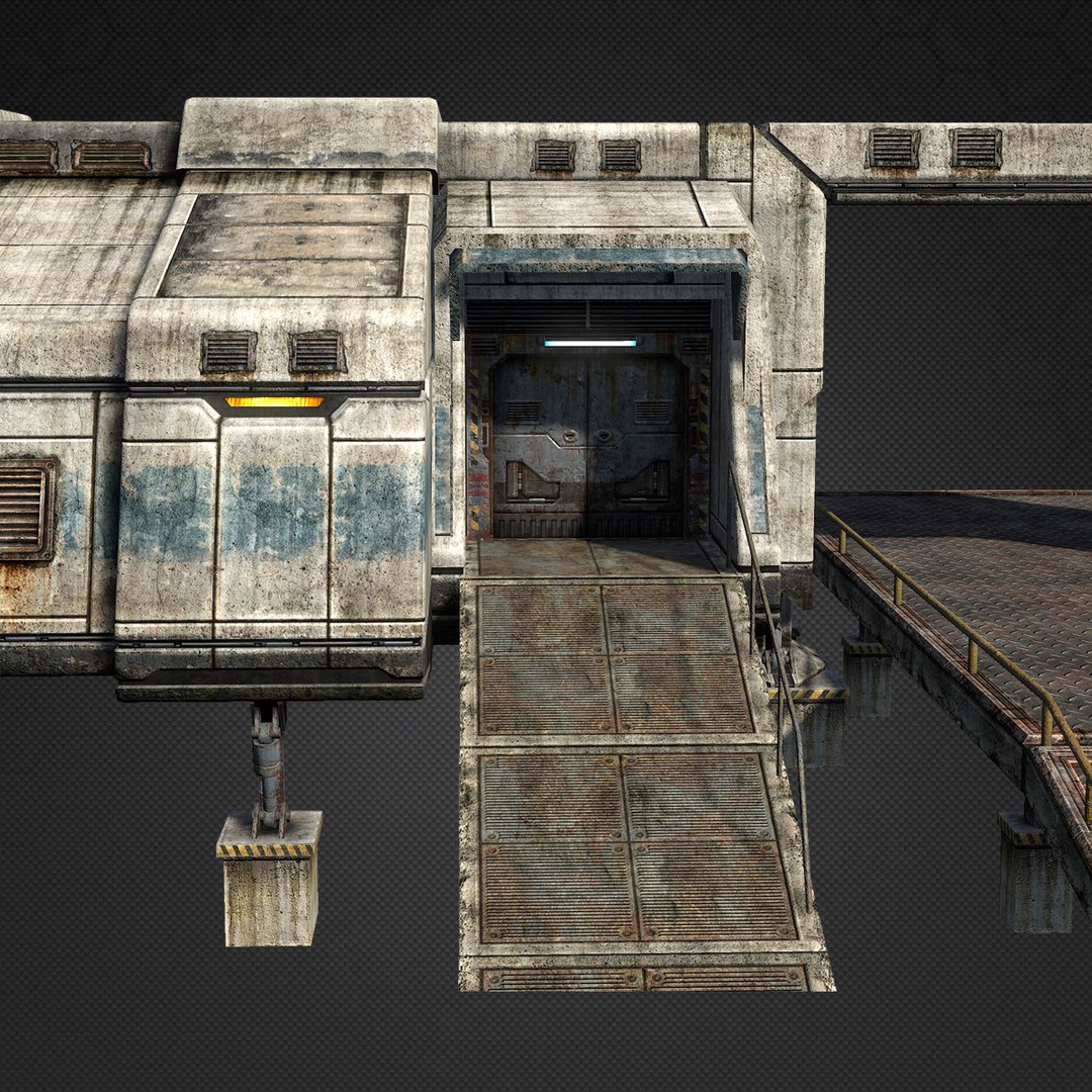 sci-fi building 3d max https://p.turbosquid.com/ts-thumb/NP/wtVbg5/LusY2Cfh/storage_05/jpg/1411831503/1920x1080/fit_q87/7d479664282178c7cfd3e4b8c13479b55e4a1758/storage_05.jpg