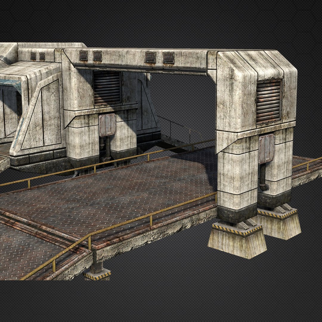 sci-fi building 3d max https://p.turbosquid.com/ts-thumb/NP/wtVbg5/aovJez2q/storage_07/jpg/1411831503/1920x1080/fit_q87/e7d254bdfb58efa5a7020fb492f768faaafeb737/storage_07.jpg