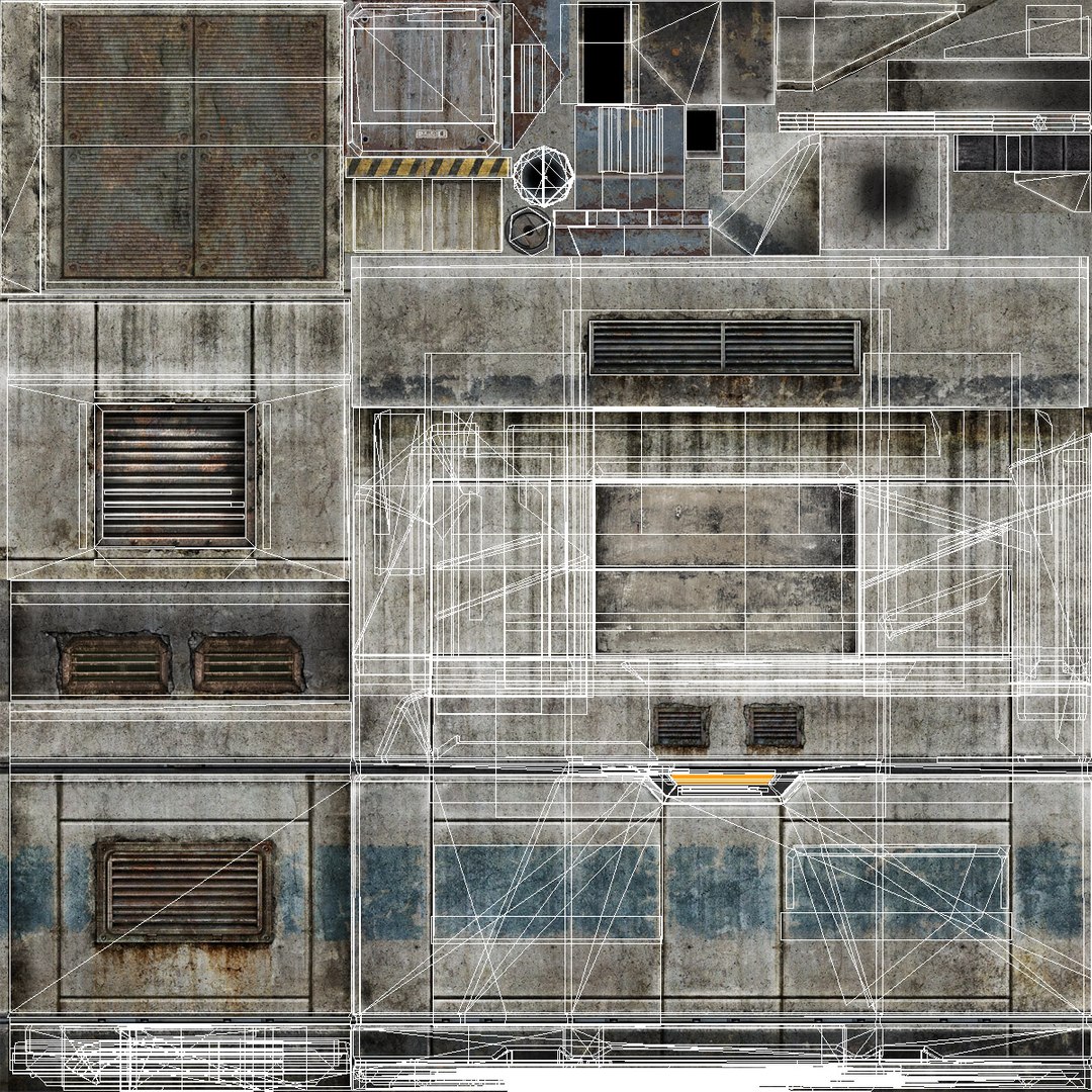 sci-fi building 3d max https://p.turbosquid.com/ts-thumb/NP/wtVbg5/oAKOVNXg/storage_10/jpg/1411831503/1920x1080/fit_q87/529faa6707d76e40a78859cb9b7b6ebead64bb78/storage_10.jpg