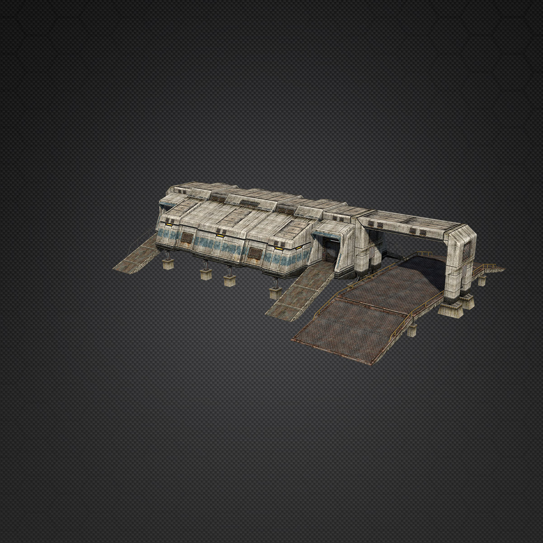 sci-fi building 3d max https://p.turbosquid.com/ts-thumb/NP/wtVbg5/x17kux9s/storega/jpg/1411831561/1920x1080/turn_fit_q99/cfeca66af05025fd64b9efc71e6cde96ea4a957f/storega-1.jpg