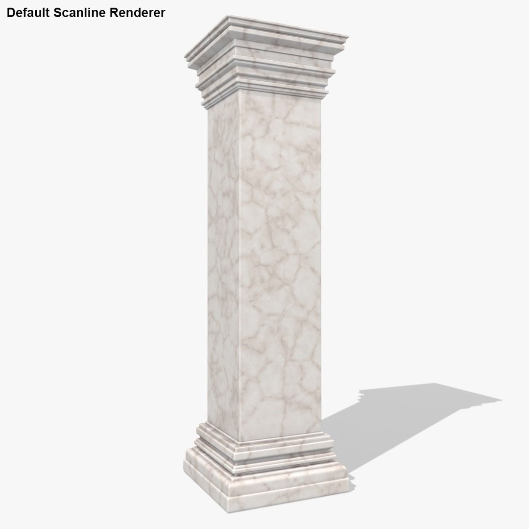3d model column 06 https://p.turbosquid.com/ts-thumb/NP/yXlnri/40fExAaq/25/jpg/1455021106/1920x1080/fit_q87/74bdf34e8064d58e1d2d493ed8f071758b296b8a/25.jpg
