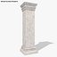 Column 06