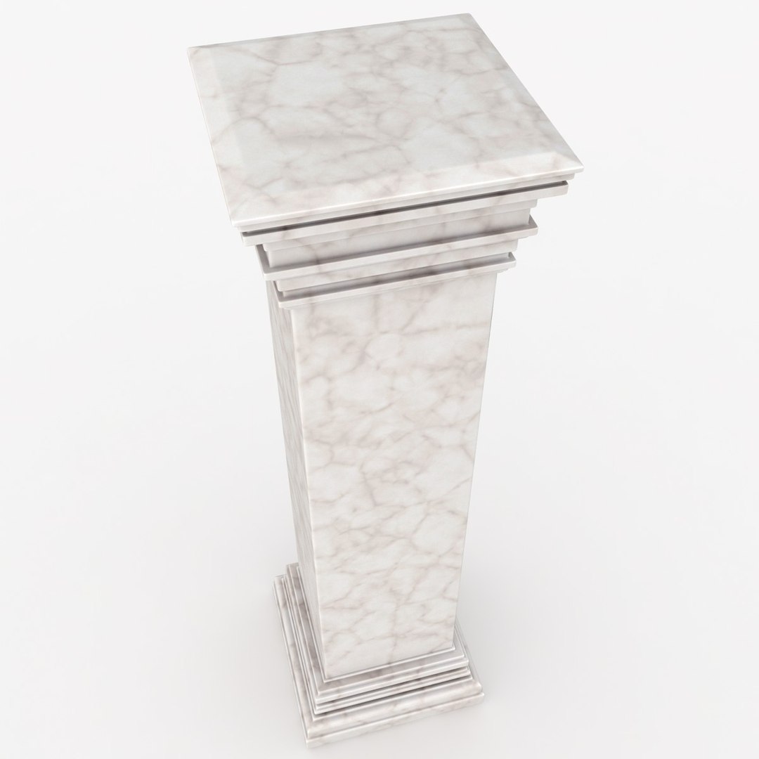 3d model column 06 https://p.turbosquid.com/ts-thumb/NP/yXlnri/5awkwbNp/4/jpg/1455021104/1920x1080/fit_q87/53d1161973a0027f43738fce0ba005592431d6cf/4.jpg