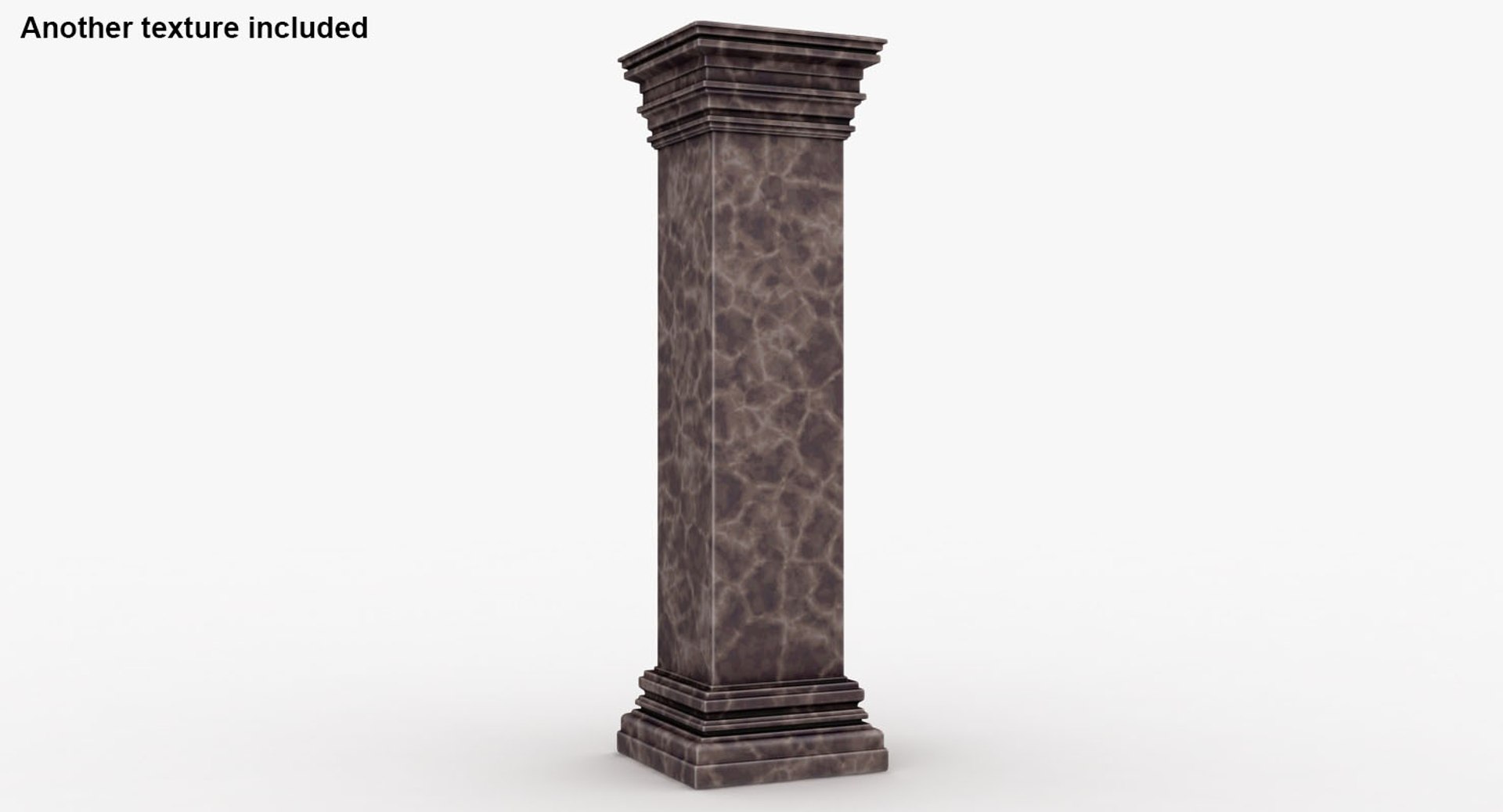 3d model column 06 https://p.turbosquid.com/ts-thumb/NP/yXlnri/78up00qg/2/jpg/1472436430/1920x1080/fit_q87/d689a28f997c9abc13cc74b5f4a7ebaf4fc2a10a/2.jpg