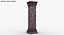 Column 06