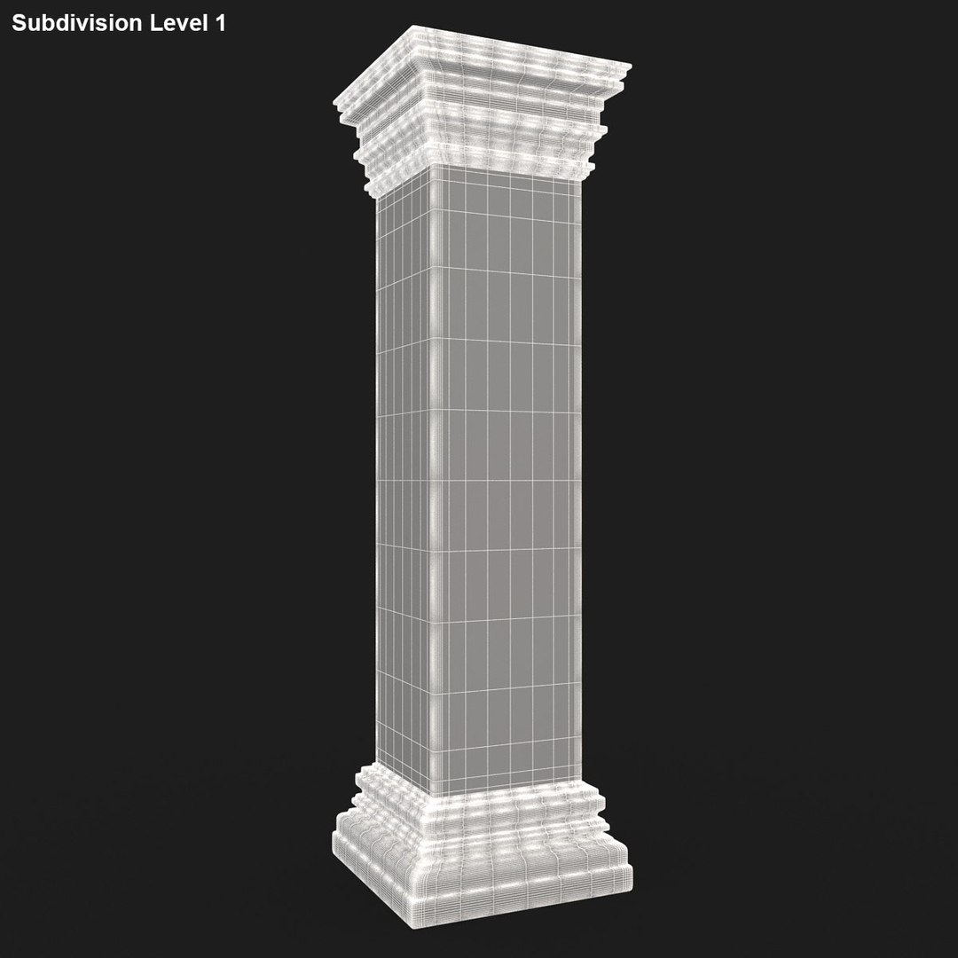 3d model column 06 https://p.turbosquid.com/ts-thumb/NP/yXlnri/8286rtJL/21/jpg/1455021106/1920x1080/fit_q87/f88e371548aa50ca81a8729e2ce0d1af44da7e81/21.jpg