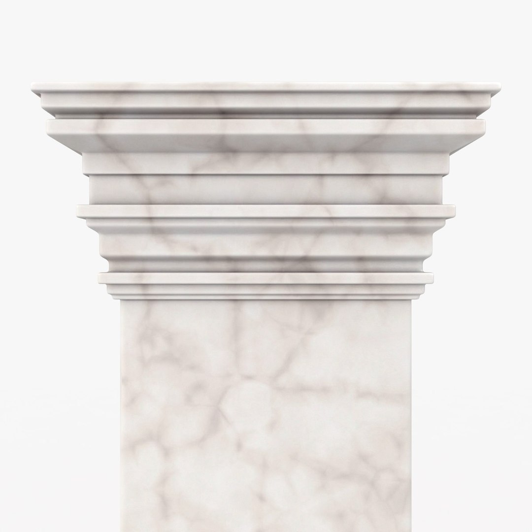 3d model column 06 https://p.turbosquid.com/ts-thumb/NP/yXlnri/8JbPpWbh/10/jpg/1455021104/1920x1080/fit_q87/3b42e7c3b155806c7b37998482dbed9f6353d923/10.jpg