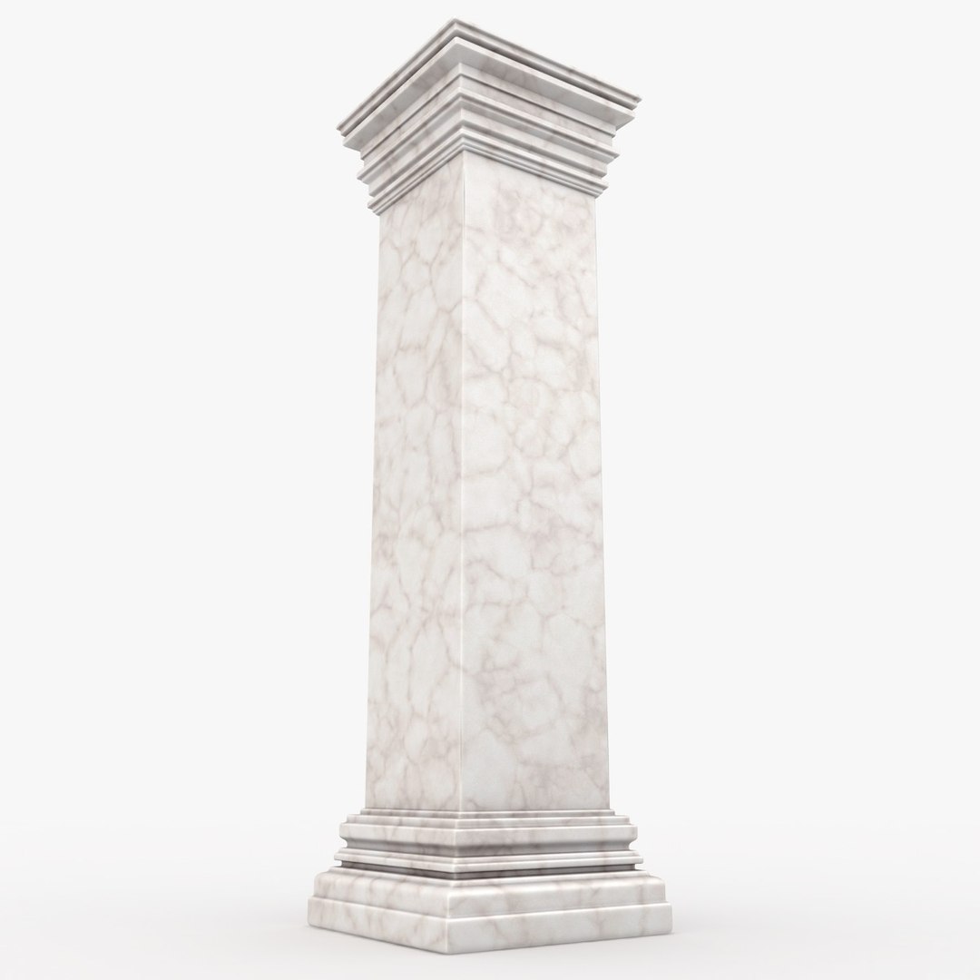 3d model column 06 https://p.turbosquid.com/ts-thumb/NP/yXlnri/AXtrzWCn/4/jpg/1455021104/1920x1080/fit_q87/e699ad8e942e0c3bc3395c5d43627e20e3038c69/4.jpg