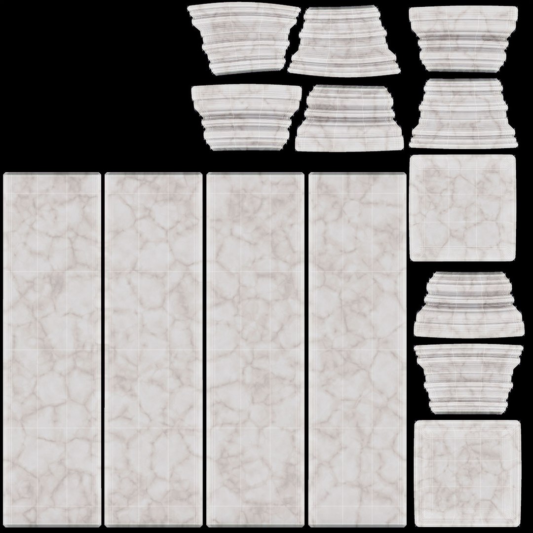 3d model column 06 https://p.turbosquid.com/ts-thumb/NP/yXlnri/CX4bD6By/30/jpg/1455021107/1920x1080/fit_q87/ca4da6ef4799d93b545c7657251bf68cfe1a9173/30.jpg