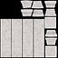 Column 06