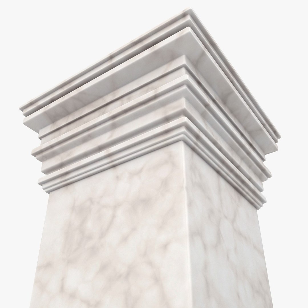 3d model column 06 https://p.turbosquid.com/ts-thumb/NP/yXlnri/N4ogDZyS/12/jpg/1455021105/1920x1080/fit_q87/31741c200cadbd93be98b50e4b74623e2ba11bbb/12.jpg
