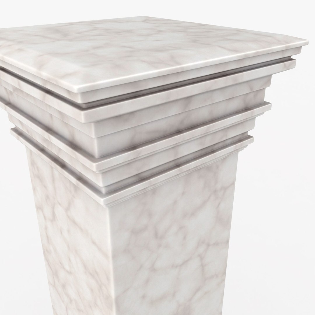 3d model column 06 https://p.turbosquid.com/ts-thumb/NP/yXlnri/NUbAUsJ9/3/jpg/1455021104/1920x1080/fit_q87/1583b98efa5b86e2903c21c5e397ce4e73f64ddc/3.jpg