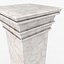 Column 06