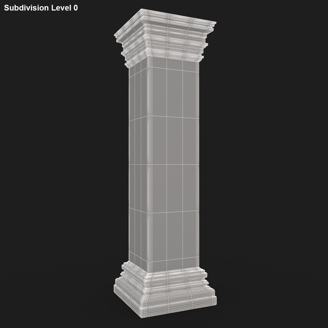 3d model column 06 https://p.turbosquid.com/ts-thumb/NP/yXlnri/SNWtSQ07/20/jpg/1455021106/1920x1080/fit_q87/b4997886a73f01c7ceca8a55f0731934afbc13c7/20.jpg