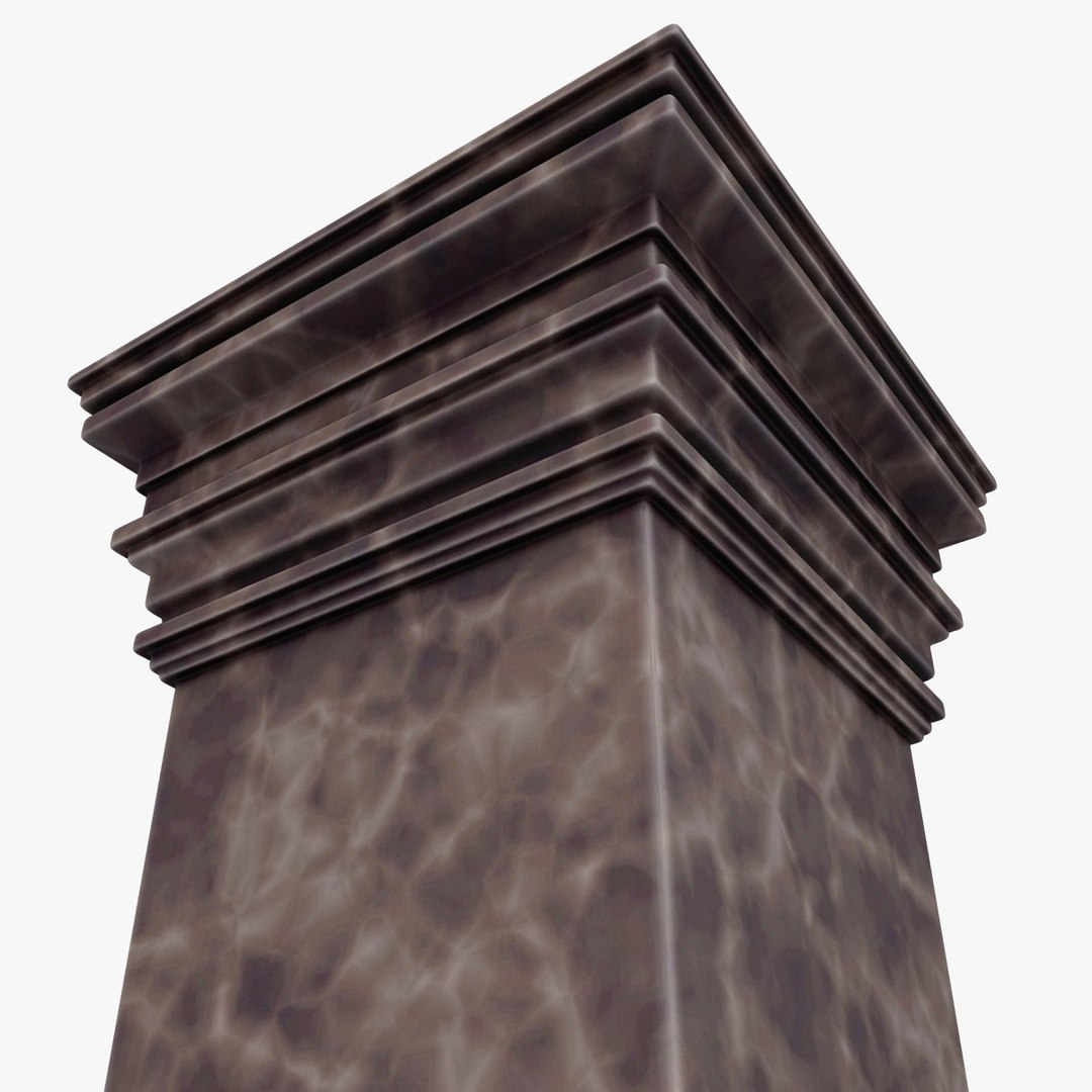 3d model column 06 https://p.turbosquid.com/ts-thumb/NP/yXlnri/U0rWdyRh/12/jpg/1455021105/1920x1080/fit_q87/35a7a8278dcc5a704548bae1e5a01c92dbae8334/12.jpg