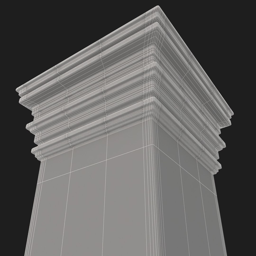 3d model column 06 https://p.turbosquid.com/ts-thumb/NP/yXlnri/WwiNc103/13/jpg/1455021105/1920x1080/fit_q87/544e4a88e037a71cdc2ab1dc2e373e15c3bbb2a7/13.jpg