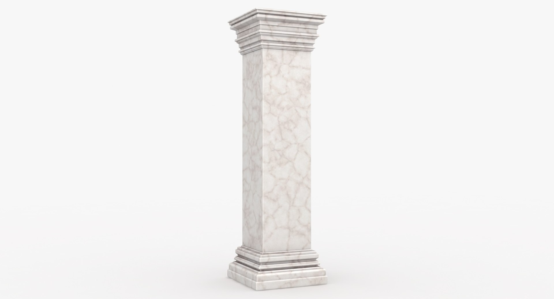 3d model column 06 https://p.turbosquid.com/ts-thumb/NP/yXlnri/YvS7jSMh/2/jpg/1472436430/1920x1080/fit_q87/cf34facc981ac01a2bf756bd22d1ab5ed0d74dbb/2.jpg