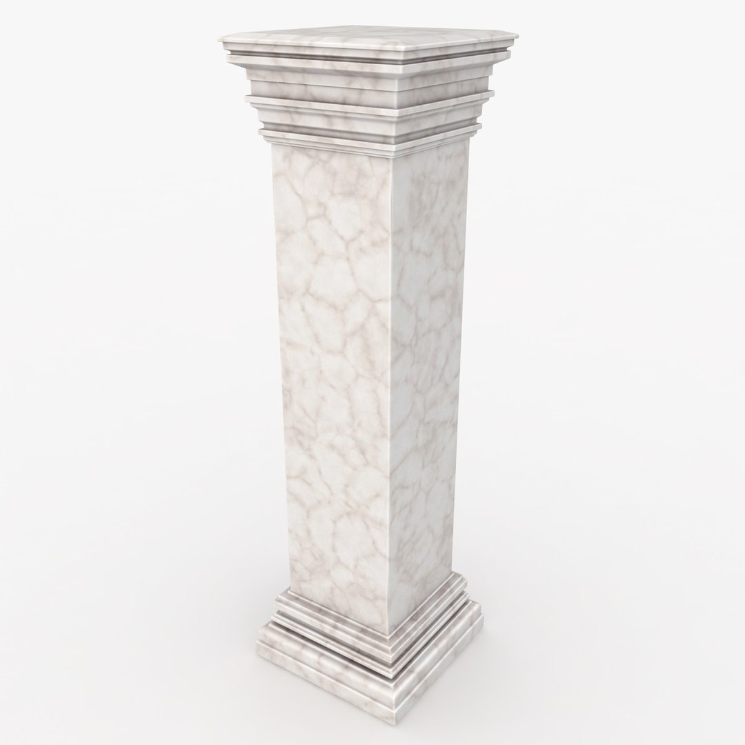 3d model column 06 https://p.turbosquid.com/ts-thumb/NP/yXlnri/b38WDxAV/9/jpg/1455021104/1920x1080/fit_q87/5adfda32bae44e4b061fa0305eebedb495005daf/9.jpg