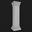 Column 06