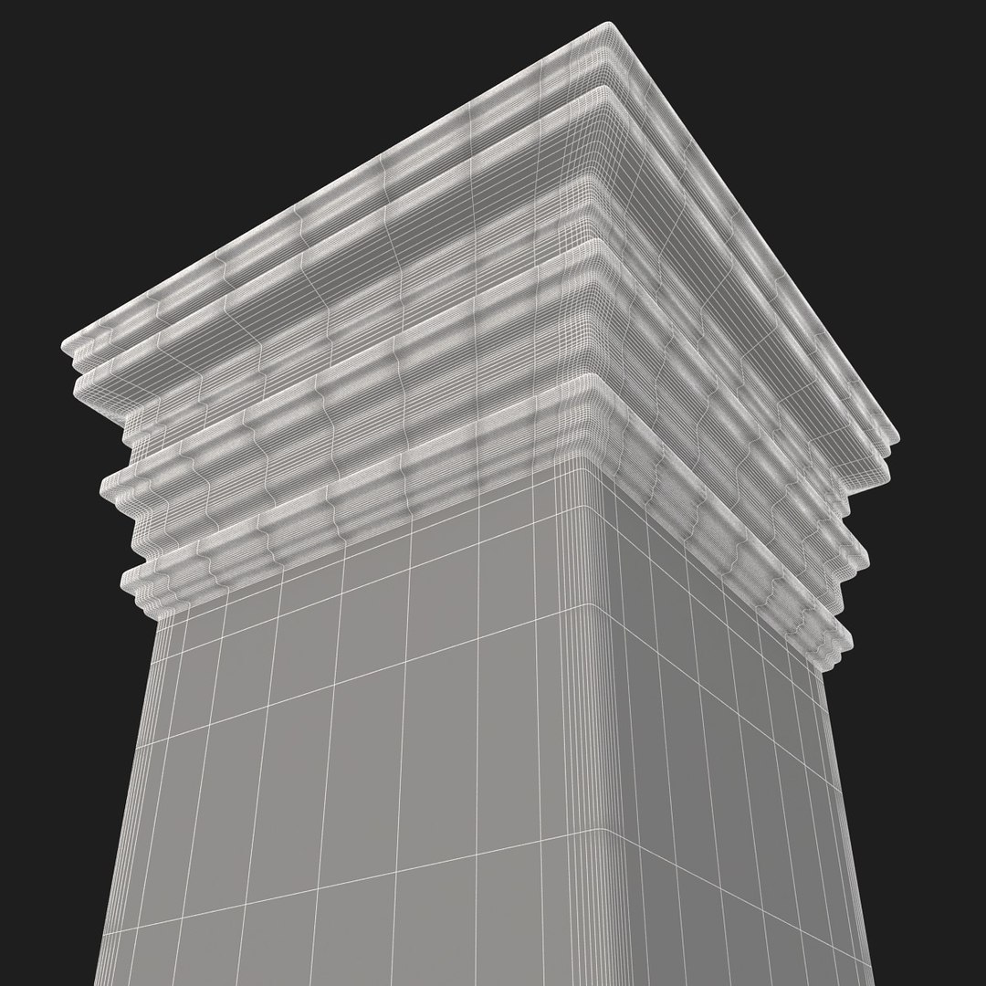 3d model column 06 https://p.turbosquid.com/ts-thumb/NP/yXlnri/jXuxJABF/14/jpg/1455021105/1920x1080/fit_q87/ea7748815489832de3b15fd17fe9e5dadde5b63a/14.jpg
