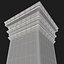 Column 06