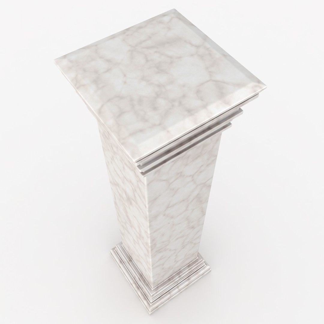 3d model column 06 https://p.turbosquid.com/ts-thumb/NP/yXlnri/nkqo6NYI/11/jpg/1455021105/1920x1080/fit_q87/a247a805f192298f58bc21efe9a5e01d9970b274/11.jpg
