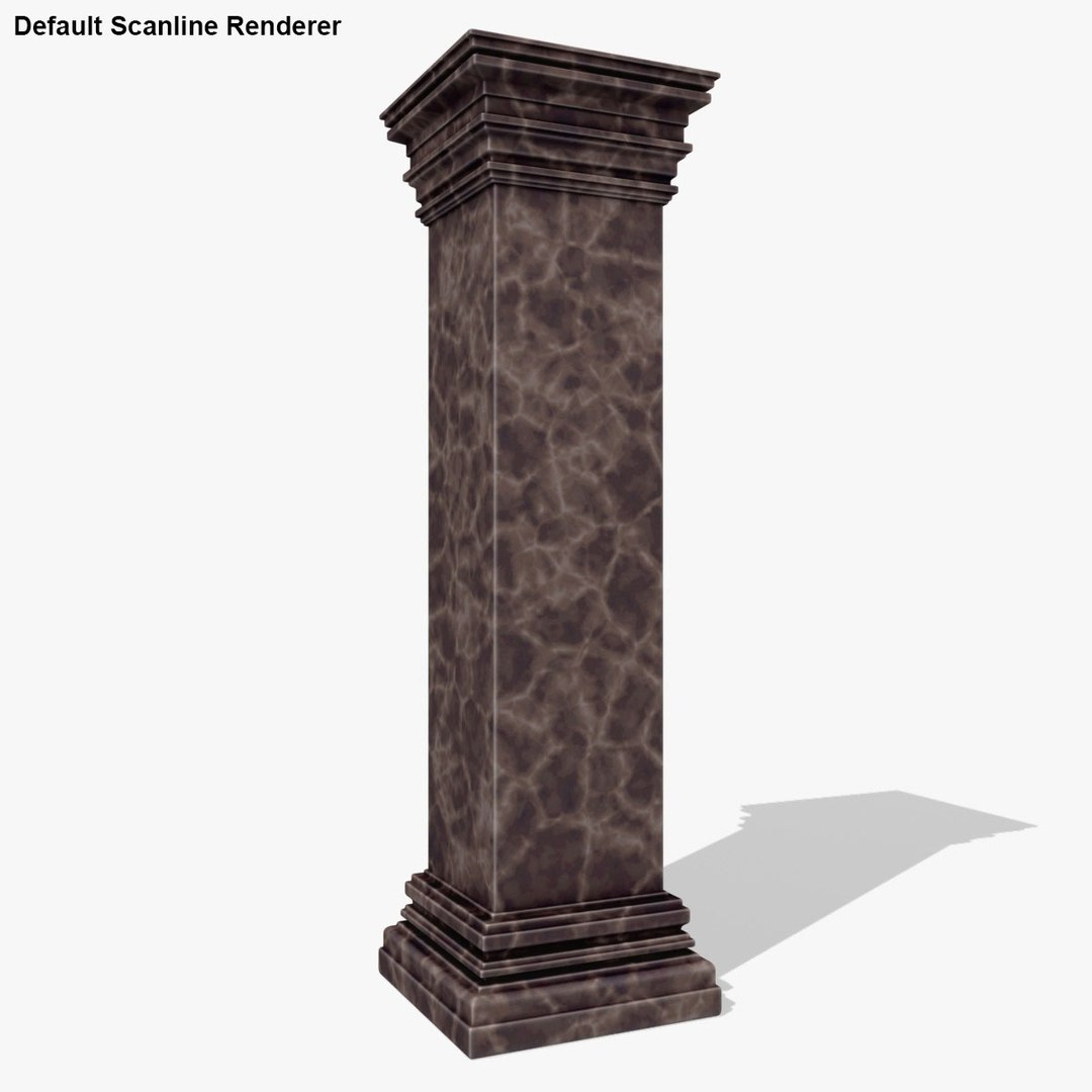 3d model column 06 https://p.turbosquid.com/ts-thumb/NP/yXlnri/to8wU6Wv/26/jpg/1455021106/1920x1080/fit_q87/5d57fb9660a36d1e0b4a0c2f19144da863b32e54/26.jpg