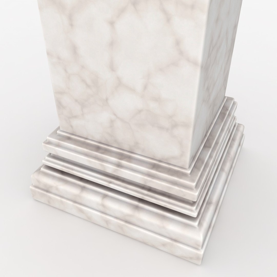 3d model column 06 https://p.turbosquid.com/ts-thumb/NP/yXlnri/uWa0es5a/5/jpg/1455021104/1920x1080/fit_q87/4523361e05cef34319f34a6241b0149bb41e9d34/5.jpg