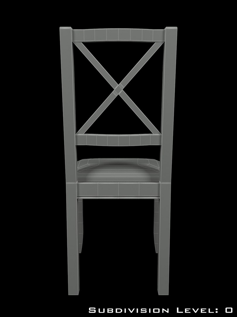 max kitchen chair https://p.turbosquid.com/ts-thumb/NQ/2HqvRq/00IXMZnb/14/jpg/1469990336/1920x1080/fit_q87/062800b9a32a42fd88933c7b599b024febe06abb/14.jpg