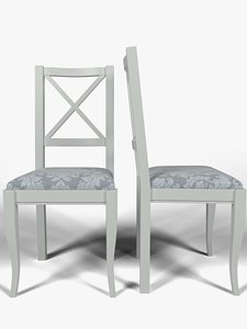 Kitchen Chair 5