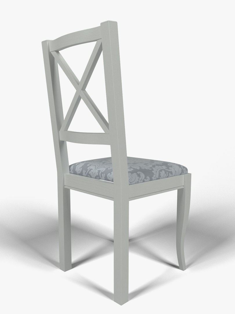 max kitchen chair https://p.turbosquid.com/ts-thumb/NQ/2HqvRq/5juXZfnJ/7/jpg/1469990336/1920x1080/fit_q87/1713cbc76ffb0fe2a9c1d92116d08fc22d28bf35/7.jpg