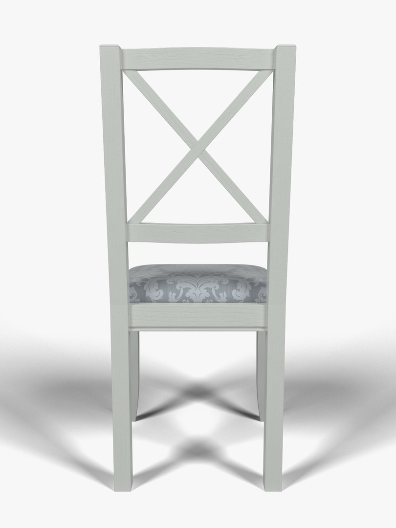 max kitchen chair https://p.turbosquid.com/ts-thumb/NQ/2HqvRq/6ZTbrAmL/6/jpg/1469990336/1920x1080/fit_q87/f0a2ec9ad245000656a3f18a819ae80086c753f1/6.jpg