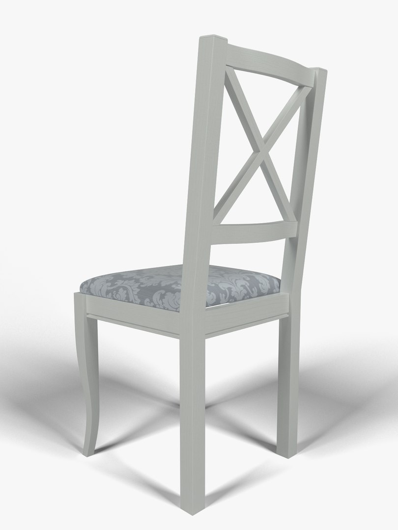 max kitchen chair https://p.turbosquid.com/ts-thumb/NQ/2HqvRq/ACn0LnEP/5/jpg/1469990336/1920x1080/fit_q87/a3b4c4f4319991b2506d859bb8e903687586ce21/5.jpg