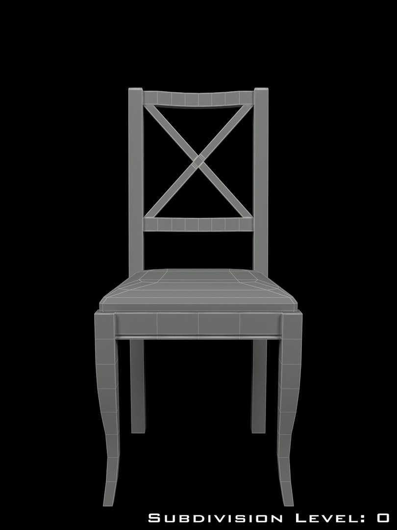 max kitchen chair https://p.turbosquid.com/ts-thumb/NQ/2HqvRq/CHs2GvDK/10/jpg/1469990336/1920x1080/fit_q87/d4c66aac49592e83a720f048adff3e38e2c0aad1/10.jpg