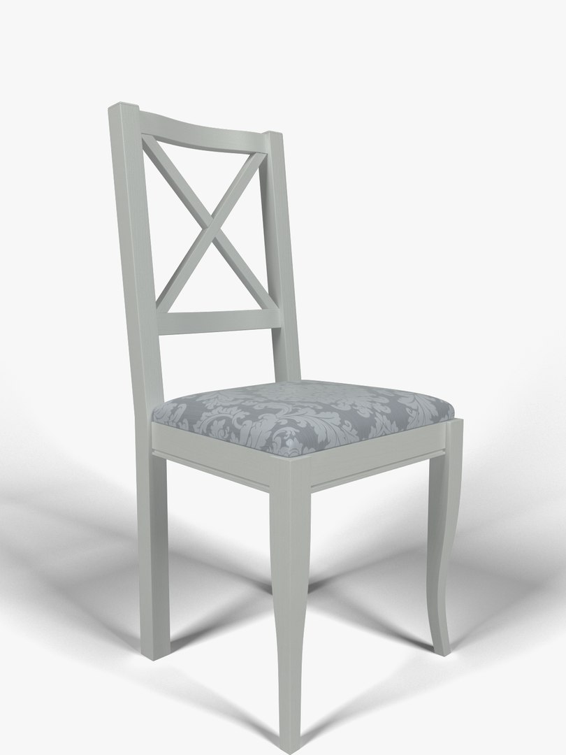 max kitchen chair https://p.turbosquid.com/ts-thumb/NQ/2HqvRq/D6ZSXZSC/9/jpg/1469990336/1920x1080/fit_q87/464f0c7c9cbe0f6fc9afaff19406ea3ce4ab5b52/9.jpg