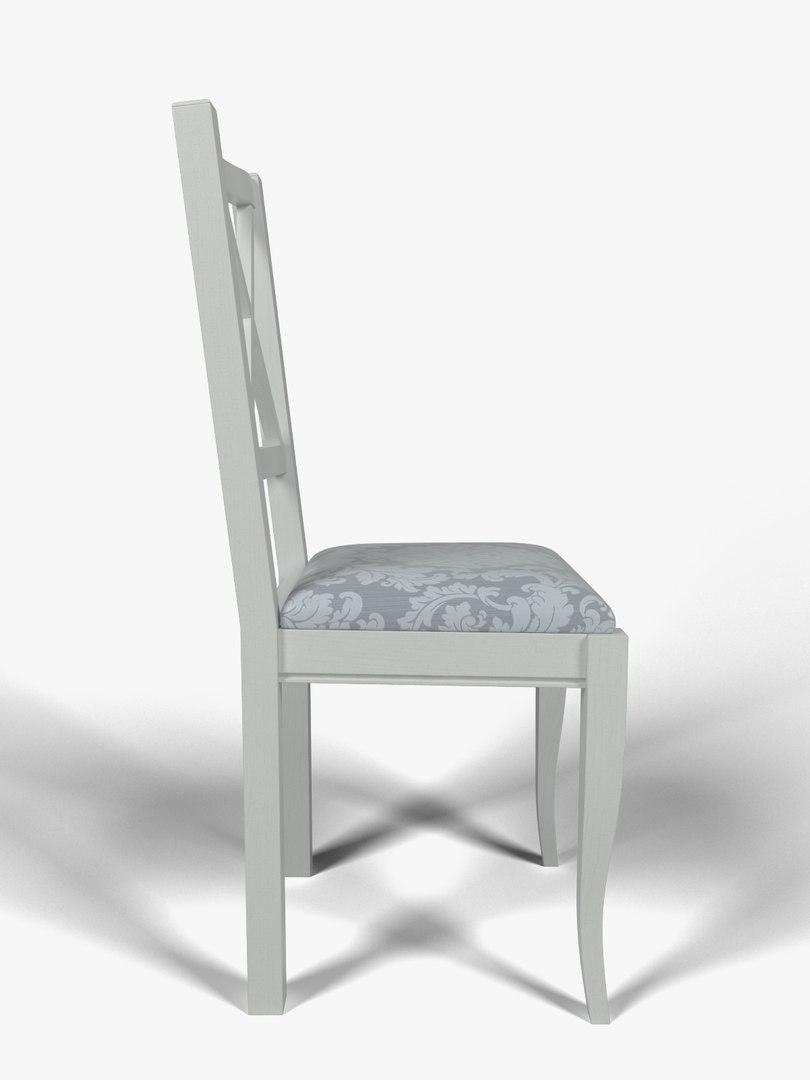 max kitchen chair https://p.turbosquid.com/ts-thumb/NQ/2HqvRq/PFAWaln8/8/jpg/1469990336/1920x1080/fit_q87/0250234acc56c1c58f5c69c4bc5035abaea08fe1/8.jpg
